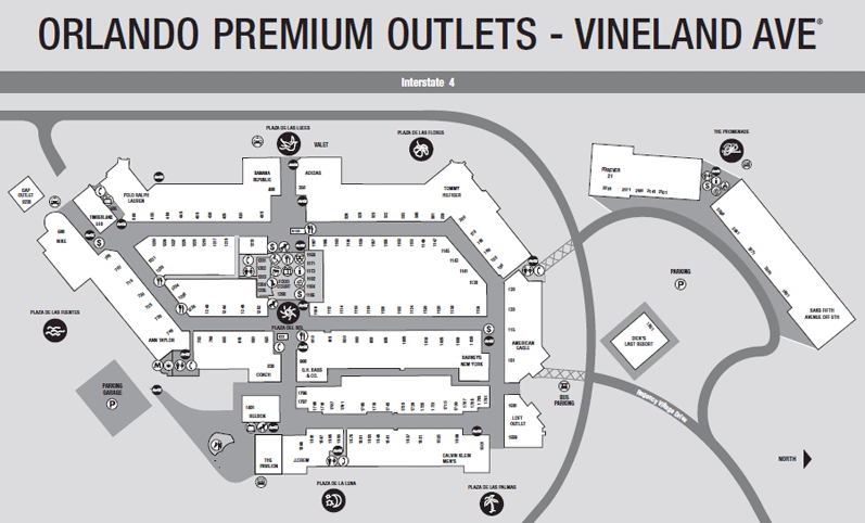 premium-map-vineland