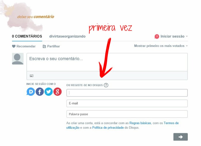 comentarios-disqus