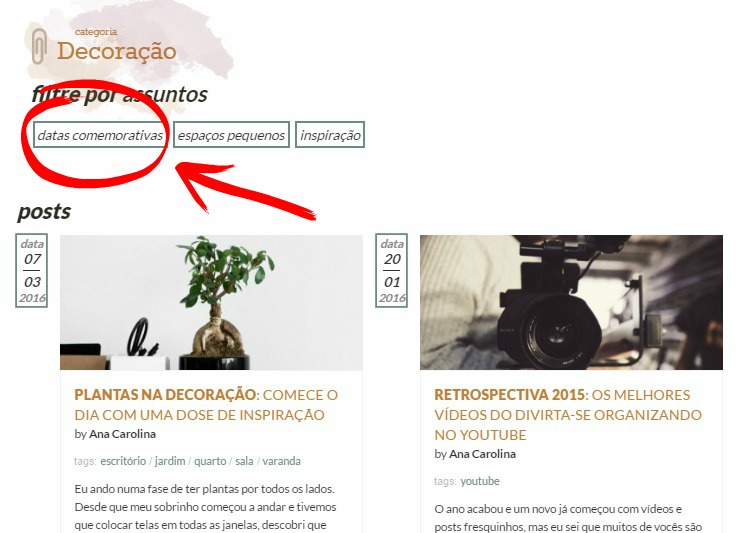 subcategorias_decoracao