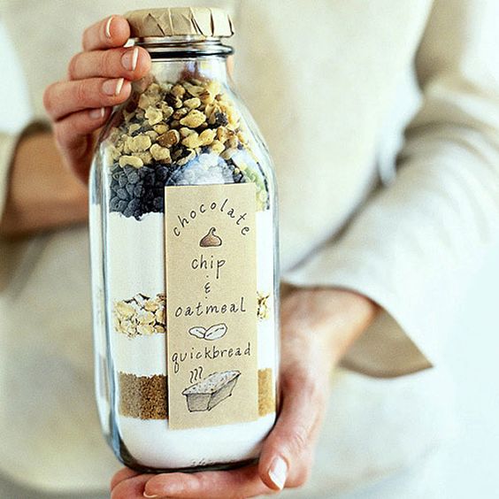 Kits para presentear no natal | Blog Divirta-se Organizando